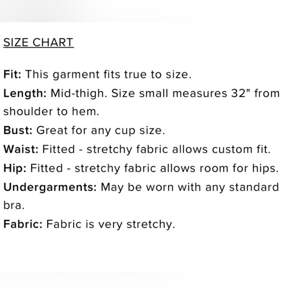 COPY - Lulus Luxe of My Life Metallic Gold Long Sleeve Bodycon Dress Medium - Picture 12 of 14